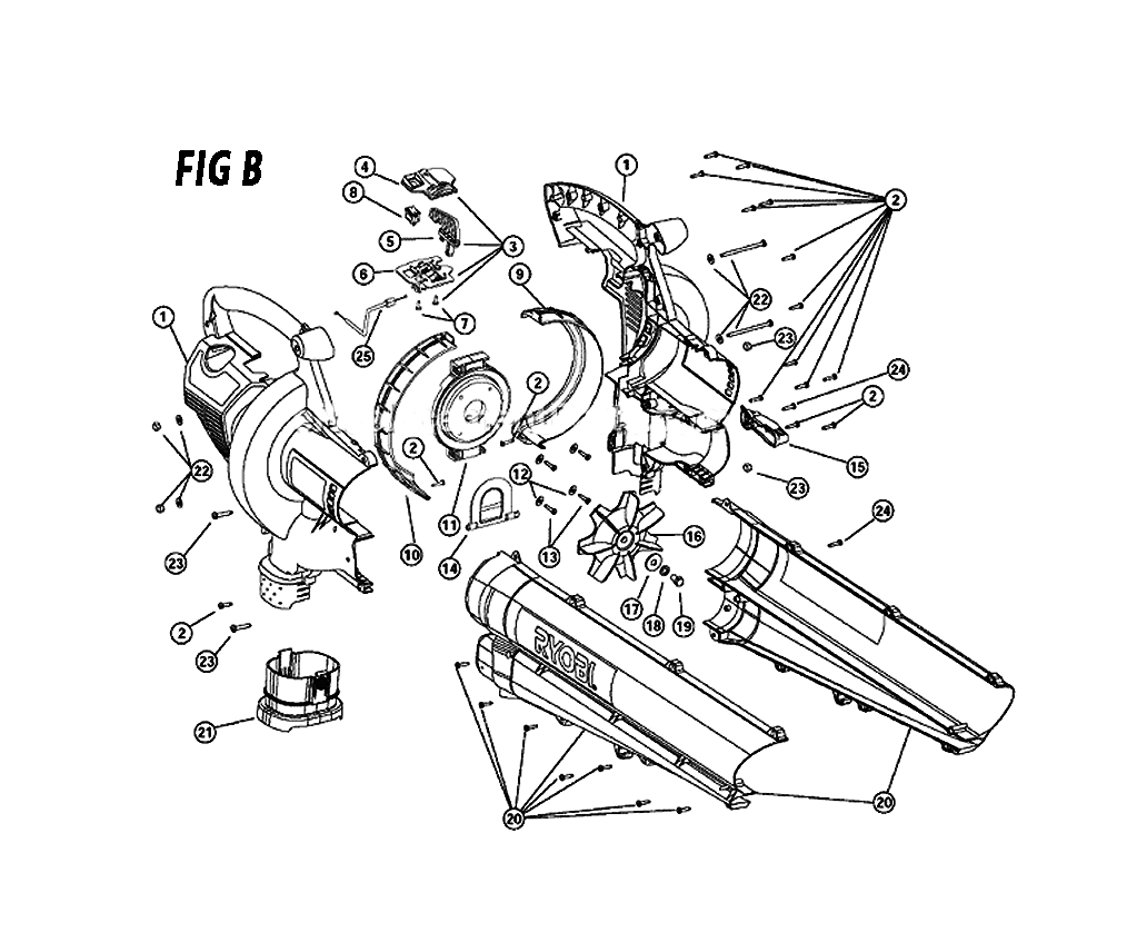 Fig-1